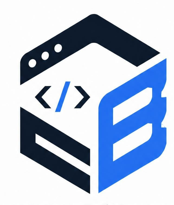Logotipo EXB